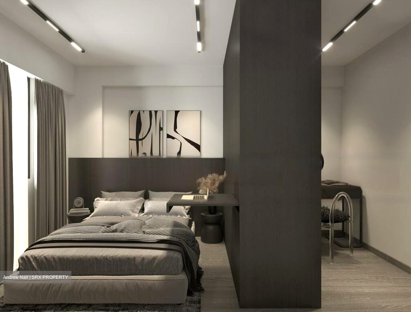 Blk 66 Marine Drive (Marine Parade), HDB 3 Rooms #502203571